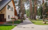 Туры в отель Серебряный родник