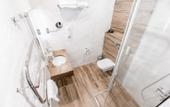 Туры в отель Wood House