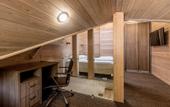 Туры в отель Wood House