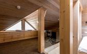 Туры в отель Wood House