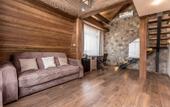 Туры в отель Wood House