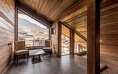 Туры в отель Wood House