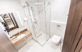 Туры в отель Wood House