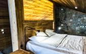 Туры в отель Wood House