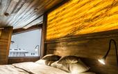 Туры в отель Wood House