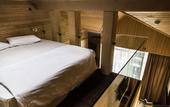 Туры в отель Wood House