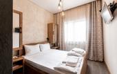Туры в отель Wood House