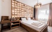 Туры в отель Wood House