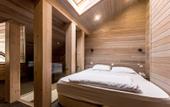 Туры в отель Wood House