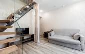 Туры в отель Wood House