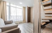 Туры в отель Wood House
