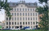 Туры в отель Верона Отель