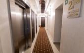 Туры в отель Верона Отель