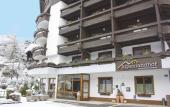 Туры в отель Alpenlandhof