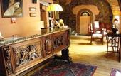 Туры в отель RH Don Carlos