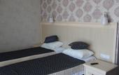 Туры в отель Kestane