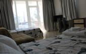 Туры в отель Deep Town