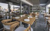 Туры в отель Cretan Blue Beach Hotel