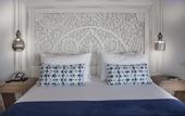 Туры в отель Cretan Blue Beach Hotel