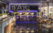 Туры в отель Cretan Blue Beach Hotel