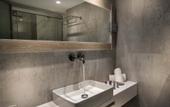 Туры в отель Cretan Blue Beach Hotel