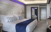 Туры в отель Cretan Blue Beach Hotel