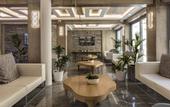 Туры в отель Cretan Blue Beach Hotel