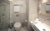 Туры в отель Cretan Blue Beach Hotel