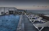 Туры в отель Cretan Blue Beach Hotel