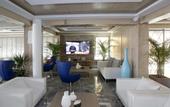 Туры в отель Cretan Blue Beach Hotel