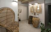 Туры в отель Cretan Blue Beach Hotel
