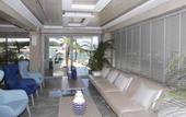 Туры в отель Cretan Blue Beach Hotel