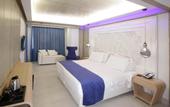Туры в отель Cretan Blue Beach Hotel