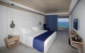 Туры в отель Cretan Blue Beach Hotel