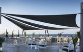 Туры в отель Cretan Blue Beach Hotel