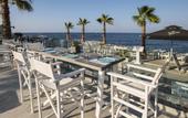 Туры в отель Cretan Blue Beach Hotel