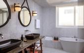 Туры в отель Andaz Dubai The Palm