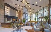 Туры в отель Andaz Dubai The Palm