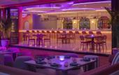 Туры в отель Andaz Dubai The Palm