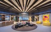 Туры в отель Andaz Dubai The Palm