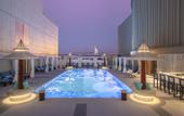 Туры в отель Andaz Dubai The Palm