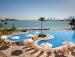 Туры в Andaz Dubai The Palm