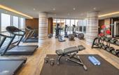 Туры в отель Andaz Dubai The Palm
