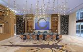 Туры в отель Andaz Dubai The Palm