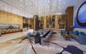 Туры в отель Andaz Dubai The Palm