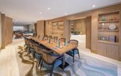 Туры в отель Andaz Dubai The Palm