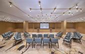 Туры в отель Andaz Dubai The Palm