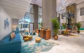 Туры в отель Andaz Dubai The Palm