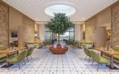 Туры в отель Andaz Dubai The Palm