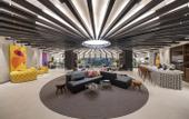 Туры в отель Andaz Dubai The Palm